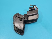 Przełącznik multifunkcja kierownicy Land rover range Evoque I 11-18