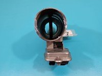 Przepustnica BMW X3 G01 859367201 2.0d