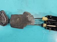 DŹWIGNIA LEWAREK WYBIERAK LINKI Renault Scenic II 2.0b