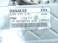 Pompa wspomagania Renault Scenic II 8200035272 2.0 16V