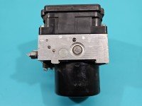 Pompa abs Renault Megane III 476605296R, 285612-58413
