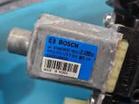 Podnośnik tył lewy SZYBY WINDA Kia Picanto III 17- 83450-G6000 HB