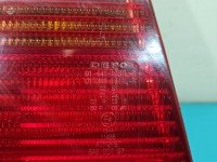 Lampa tył lewa Vw Bora sedan