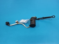 Pedał gazu potencjometr Vw Passat B5 1.9 tdi 0281002286, 028907475AJ
