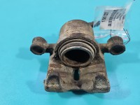 Zacisk przód lewy Suzuki Samurai 1.3 16V