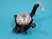 Halogen prawy Hyundai Ix35 09-13