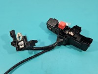 KLEMA INSTALACJA WIĄZKA PLUSOWA PLUS Toyota Rav4 V 82662-42720