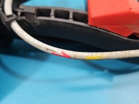 Klamka przód lewa zewnętrzna bmw F30 7321639