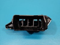 Kratka nawiewu Peugeot 3008 II 9810143080 EUROPA