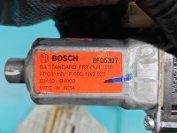 Podnośnik przód lewy HYUNDAI I10 II 13-19 8F06307, F00S1W2025 5d