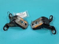 Zawias drzwi przód prawy INFINITI QX50