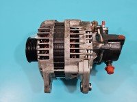 TEST Alternator Opel Astra II G 1.7 dti