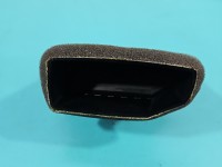 Kratka nawiewu Vw Passat B7 3AB819702A EUROPA