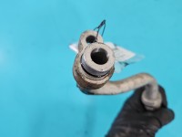 Przewód klimatyzacji rurka Nissan Micra K13