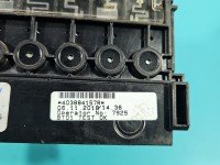 KLEMA INSTALACJA WIĄZKA PLUSOWA PLUS Renault Megane IV 241148160R