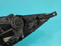 Reflektor prawy lampa przód Kia Venga EUROPA