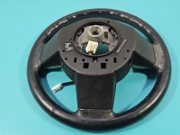 Kierownica Mazda 2 II DE