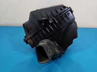 Obudowa filtra powietrza Ford Mondeo Mk4 2.0 EcoBoost