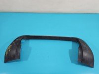 Toyota Rav4 III 05- Listwa zderzaka przód dokładka HOKEJ PZ415-X0952-00, 10138552