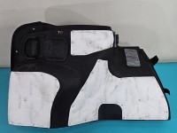 Tapicerka bagażnika prawa boczek Hyundai Elantra VI 15-20 85740-F2000