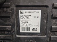 Sterownik moduł HYUNDAI I10 II 13-19 95400-B9510