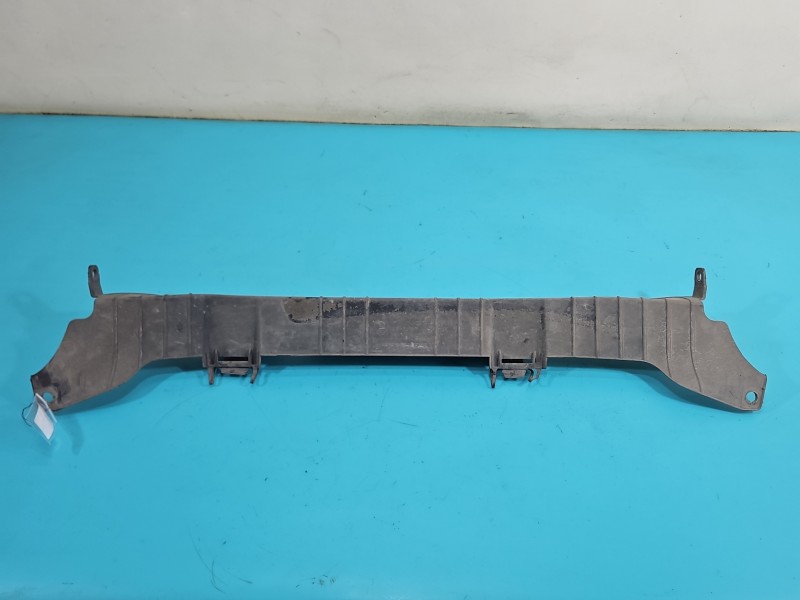 Osłona ZAŚLEPKA PLASTIK Hyundai Elantra VI 15-20 55163-F2000