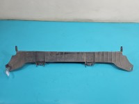 Osłona ZAŚLEPKA PLASTIK Hyundai Elantra VI 15-20 55163-F2000