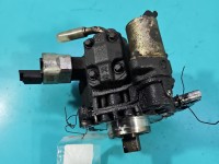 Pompa wtryskowa Peugeot 407 A2C20000598, 5WS40019, 9654091880 2.0 hdi