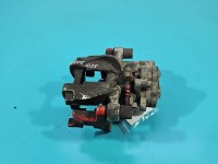 Zacisk tył prawy Ford Fusion USA 12-20 sedan 2.0 EcoBoost