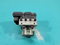 Pompa abs Hyundai I30 III 16- G4589-28500, 58900-G4EA0