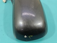 Lusterko lewe pin Toyota Land Cruiser 120 J120 HB 5d kolor 1E9 europa