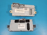 Komputer Sterownik silnika 0261206714 Alfa romeo 147 1.6 16V