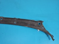 Podszybie BMW X6 E71 15671610, 7151969 EUROPA