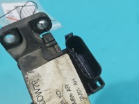 Pedał gazu potencjometr Ford Kuga Mk1 08-13 3M51-9F836-AH 2.0 tdci