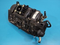 Kolektor ssący Opel Meriva A 0280600048, 55353615 1.4 16V