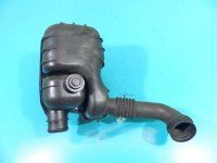 Obudowa filtra powietrza Alfa romeo 159 51770155, 55193539 1.9 jtd