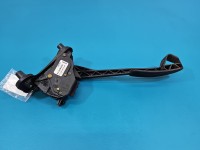 Pedał gazu potencjometr Volvo S60 I 2.4 D5 30683514