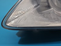 Reflektor lewy lampa przód Mazda 6 I GG EUROPA