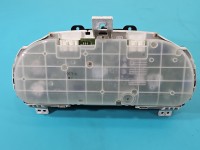 Komputer Sterownik silnika 279721-3990 Mazda 3 I BK 1.6 16V (Z6)