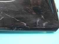 KIEROWNICA Wlot powietrza BMW iX3 G08 0.0 elektryczny