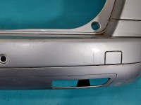 Zderzak tył Citroen C4 picasso I 06-13 EZRC HB