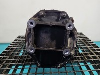 Most tylny DYFER tył Mercedes W221 3.5 V6