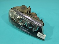 Reflektor prawy lampa przód Alfa romeo 156 EUROPA