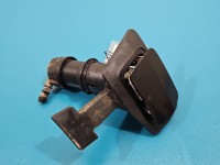 Spryskiwacz reflektora prawy Opel Zafira B