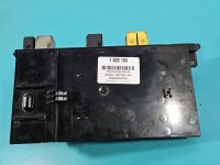 Skrzynka bezpieczników Mercedes W203 0035455101, 5DK007974-30