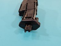 Osłona Producent części: FORD, Osłona rantu (krawędzi) drzwi, komplet 4 szt Brak plastikowej nakładki na drzwi LP,...