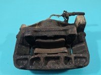 Zacisk przód prawy Vw Transporter T4 2.4 d