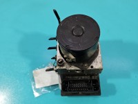 Pompa abs Vw Fox 0265800468, 5Z0907379A