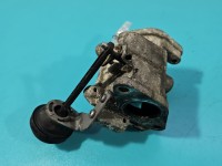 Przepustnica Hyundai Ix35 2.0 CRDI