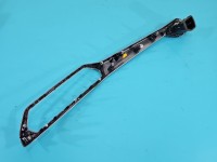 Listwa listwy dekory dekor deski BMW G20 eu